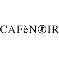 cafenoir DE