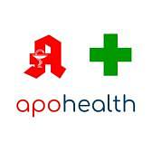 Apohealth