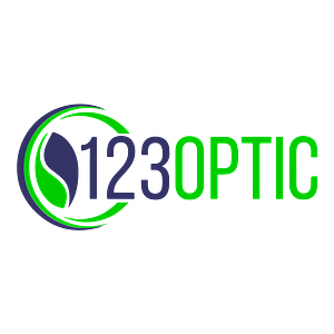 123optic.com DE