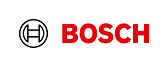 Bosch Hausgeräte