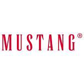 Mustang Store GmbH