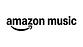 Amazon Music