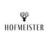 Hofmeister Shop