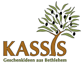 Kassis Geschenkartikel