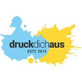 druckdichaus