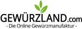 Gewürzland