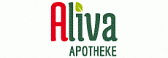 Aliva Apotheke