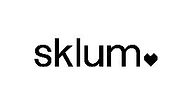 Sklum