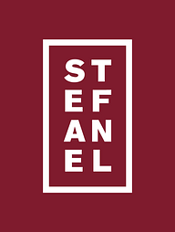 Stefanel