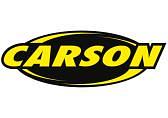 Carson