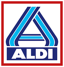 ALDI Reisen