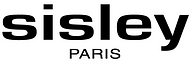 Sisley Paris