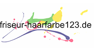 friseur-haarfarbe123