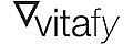 Vitafy