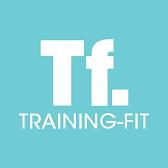 Training-Fit