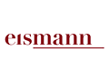 Eismann