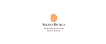 Serena Hotels(GLOBAL)