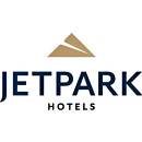 JetPark Hotel(GLOBAL)