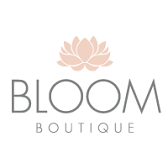 Bloom Boutique