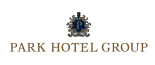 Park Hotel Group(GLOBAL)