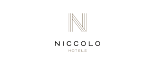 Niccolo Hotels(GLOBAL)