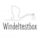 Windeltestbox