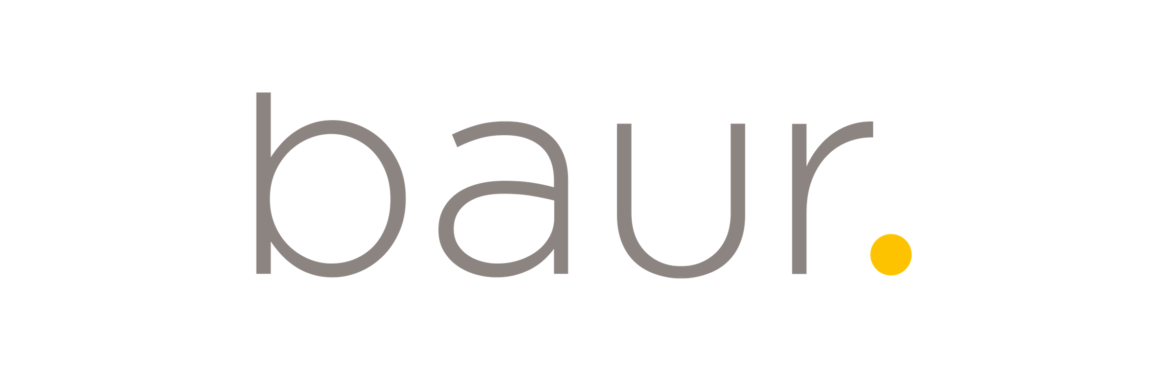 Baurs логотип. Baur организация. дж баур. диджей баур 2022. дрожу baur.