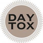 DAYTOX Skincare