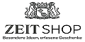 Zeit Shop DE