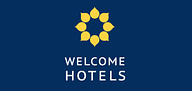 Welcome Hotels