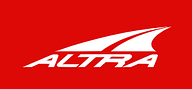 Altra Running