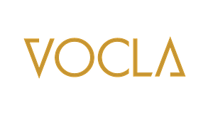 gutscheine.tradedoubler.com | Verifizierte VOCLA Coupons & Promo Codes ...