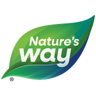 Nature's Way