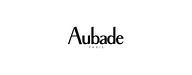 AUBADE DE