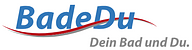 BadeDu Online-Shop