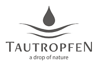 TAUTROPFEN Naturkosmetik