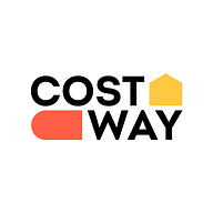 Costway