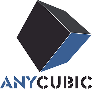 Anycubic