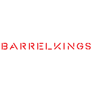 Barrelkings.com