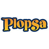 Holiday Park / Plopsa DE