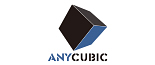 Anycubic DE