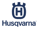 Husqvarna EMEA