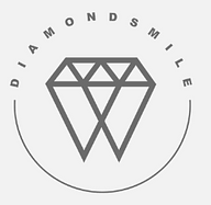 Diamondsmile