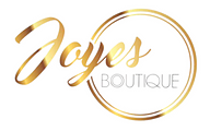 Joyes Boutique der Schmuck Shop