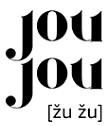 Joujoubotanicals.com