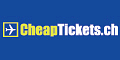 Cheaptickets