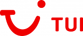 Tui.com