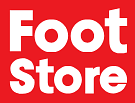 Foot-Store