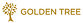 Golden Tree Europe