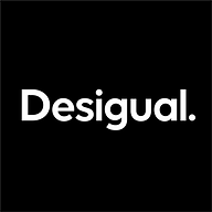 Desigual.com